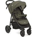 Image 1 of Joie Litetrax 4