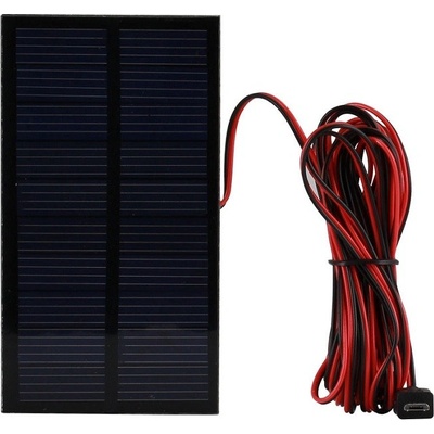 SolarPower N100 – Zbozi.Blesk.cz