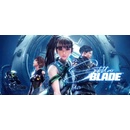 Stellar Blade