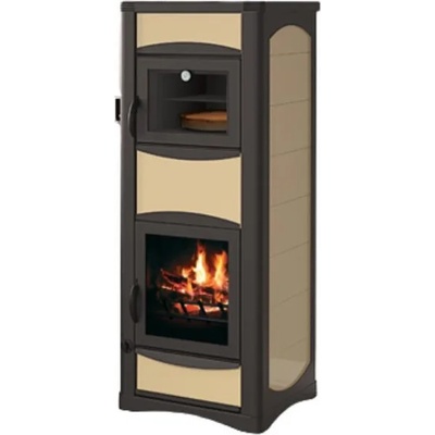 Alfa Plam Paollo F 20 kW