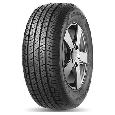 Evergreen DYNACOMFORT ES83 225/60 R17 91h
