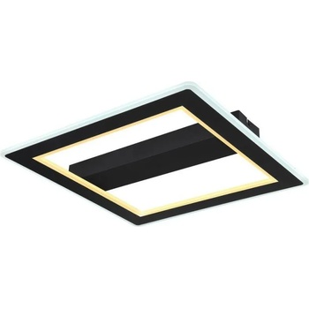 Image 1 of GLOBO MATTIA 67269-30