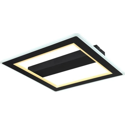 GLOBO MATTIA 67269-30