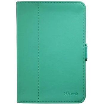 Speck FitFolio for iPad mini - Malachite Green (SPK-A1515)
