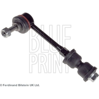 BLUE PRINT Tyč/vzpěra, stabilizátor ADG085142
