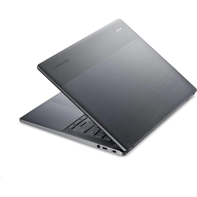 Acer Chromebook 514 NX.KP9EC.002