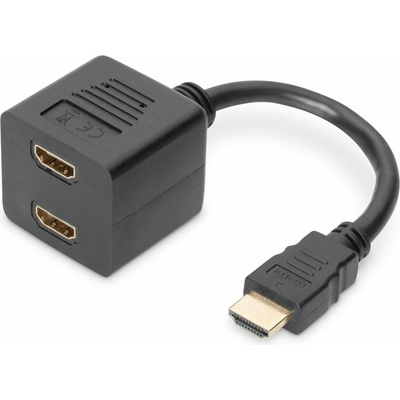 PremiumCord kphdma-6