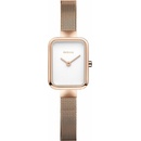 Bering 14520-364