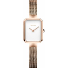 Bering 14520-364