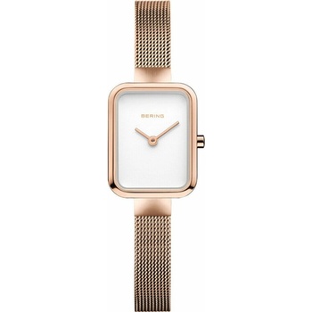 Bering 14520-364