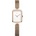 Bering 14520-364