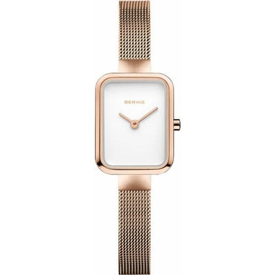Bering 14520-364