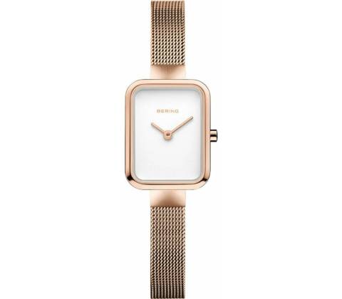Bering 14520-364