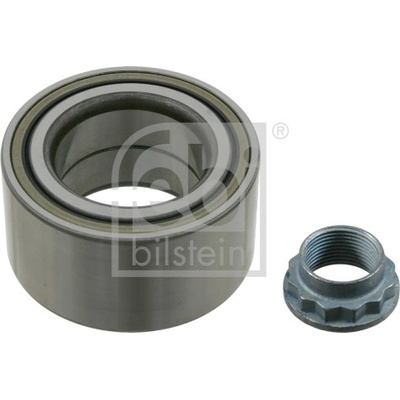 FEBI BILSTEIN Ložisko kolesa - opravná sada 07932