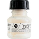 KOH-I-NOOR Tuš biely 20 g
