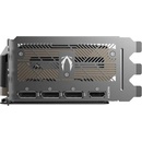 Image 1 of ZOTAC GeForce RTX 5070 Ti Solid Core OC 16GB GDDR7 256bit (ZT-B50710J2-10P)