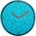 NeXtime 3199