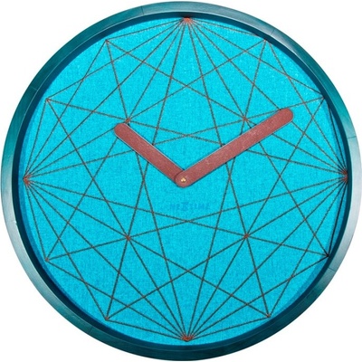 NeXtime 3199