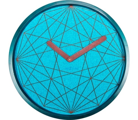 NeXtime 3199