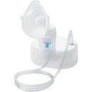 Omron C810
