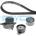 DAYCO KTBWP4170