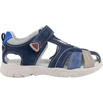 CICIBAN Balocchi Trekk 163570 BLU