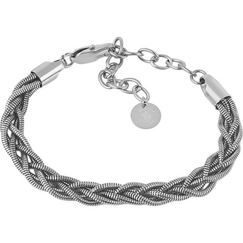 Santa Barbara Polo and Racquet Club Дамска гривна Santa Barbara Polo and Racquet Club SBJ. 5.10016-1 (SBJ.5.10016-1)