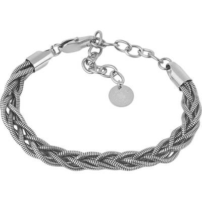 Santa Barbara Polo and Racquet Club Дамска гривна Santa Barbara Polo and Racquet Club SBJ. 5.10016-1 (SBJ.5.10016-1)