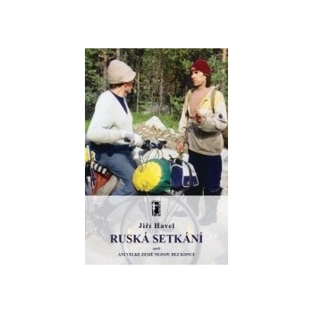 Ruská setkání