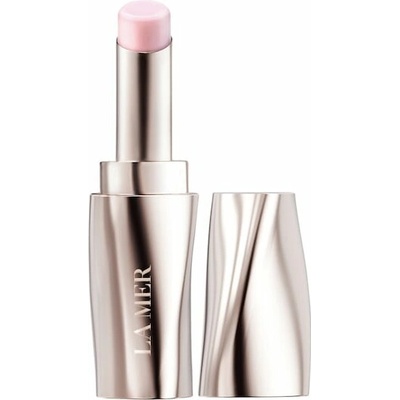 La-Mer Make-up RtyThe Lip Treatment 01 Bare 3,4 g