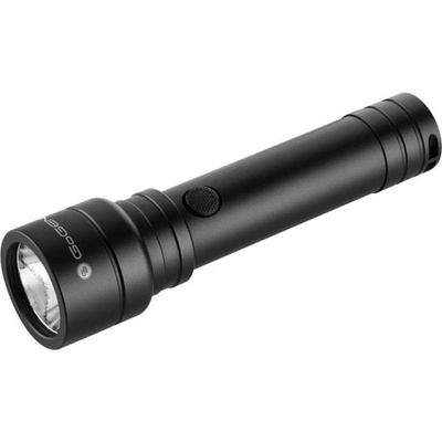 GoGEN FL03