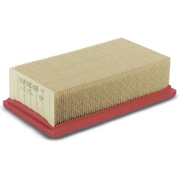 Image 1 of Kärcher 6.414-498.0