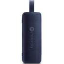 Image 1 of Motorola ROKR 600