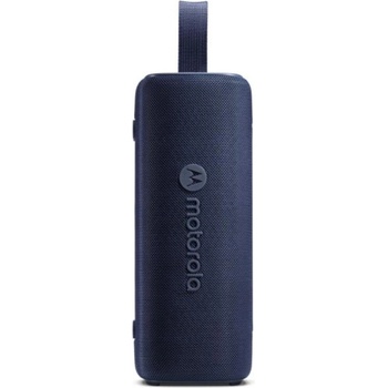 Image 1 of Motorola ROKR 600