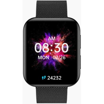 Image 1 of Garett Electronics GRC MAXX