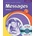 Messages 3 Workbook + Audio CD
