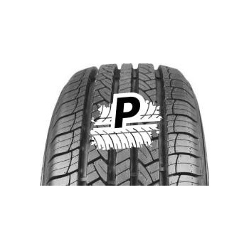 Massimo STELLA S1 255/70 R16 111T