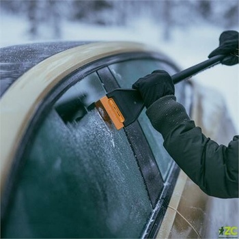 Fiskars Solid 1078496