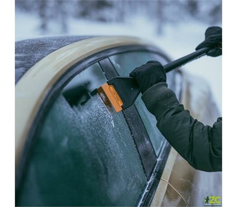 Fiskars Solid 1078496