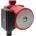 Grundfos UP 20-15N (59641500)