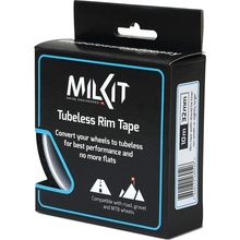 páska do ráfku milKit tubeless 32 mn