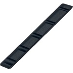 Ibanez 4N4764503RPBK 5-Str Bass Nut Black Различни аксесоари за бас китара