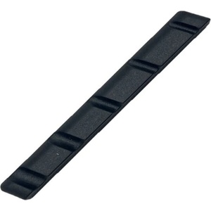 Ibanez 4N4764503RPBK 5-Str Bass Nut Black Различни аксесоари за бас китара