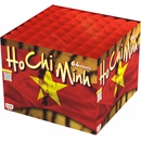 Kompakt 64 ran 30 mm Ho Chi Minh