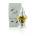 Ahmed Al Maghribi QOOT oil 15ml