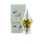 Ahmed Al Maghribi QOOT oil 15ml