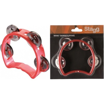 Stagg TAB MINI PK