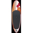 Paddleboard Gladiator Kids 9'0"