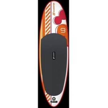 Paddleboard Gladiator Kids 9'0"