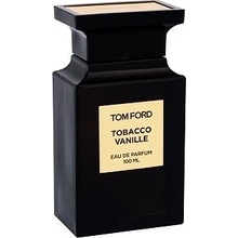 Tom Ford Tobacco Vanille parfumovaná voda unisex 100 ml